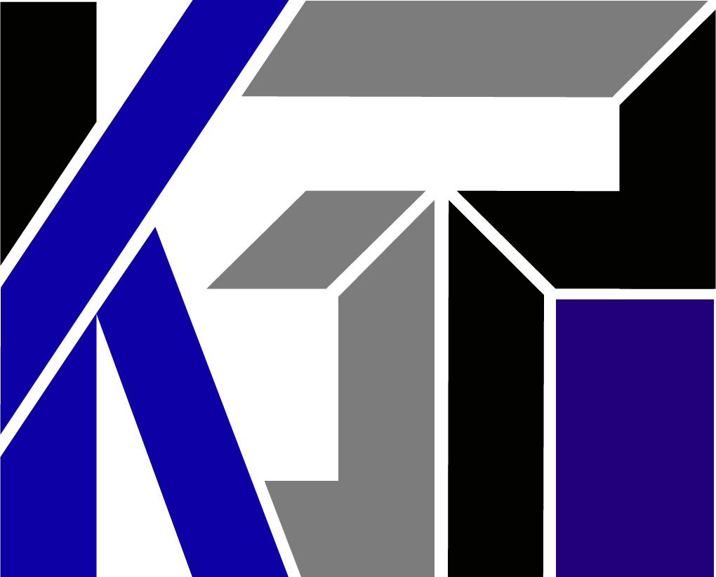 Kenglopax